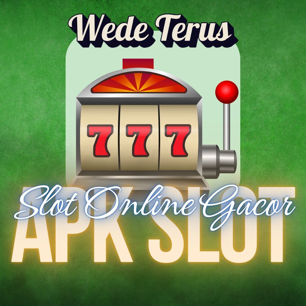 DAY777 APK v110.2 ⚡ Aplikasi Slot Gacor Rilis Terbaru Untuk Android image 1
