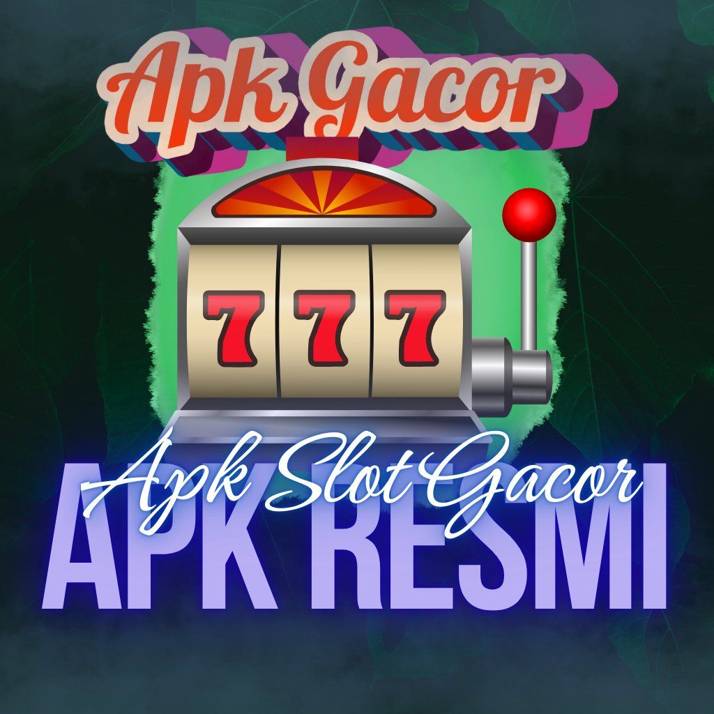 B8VIP APK 78.4 >> Aplikasi Slot Online Download Gratis di Android image 1