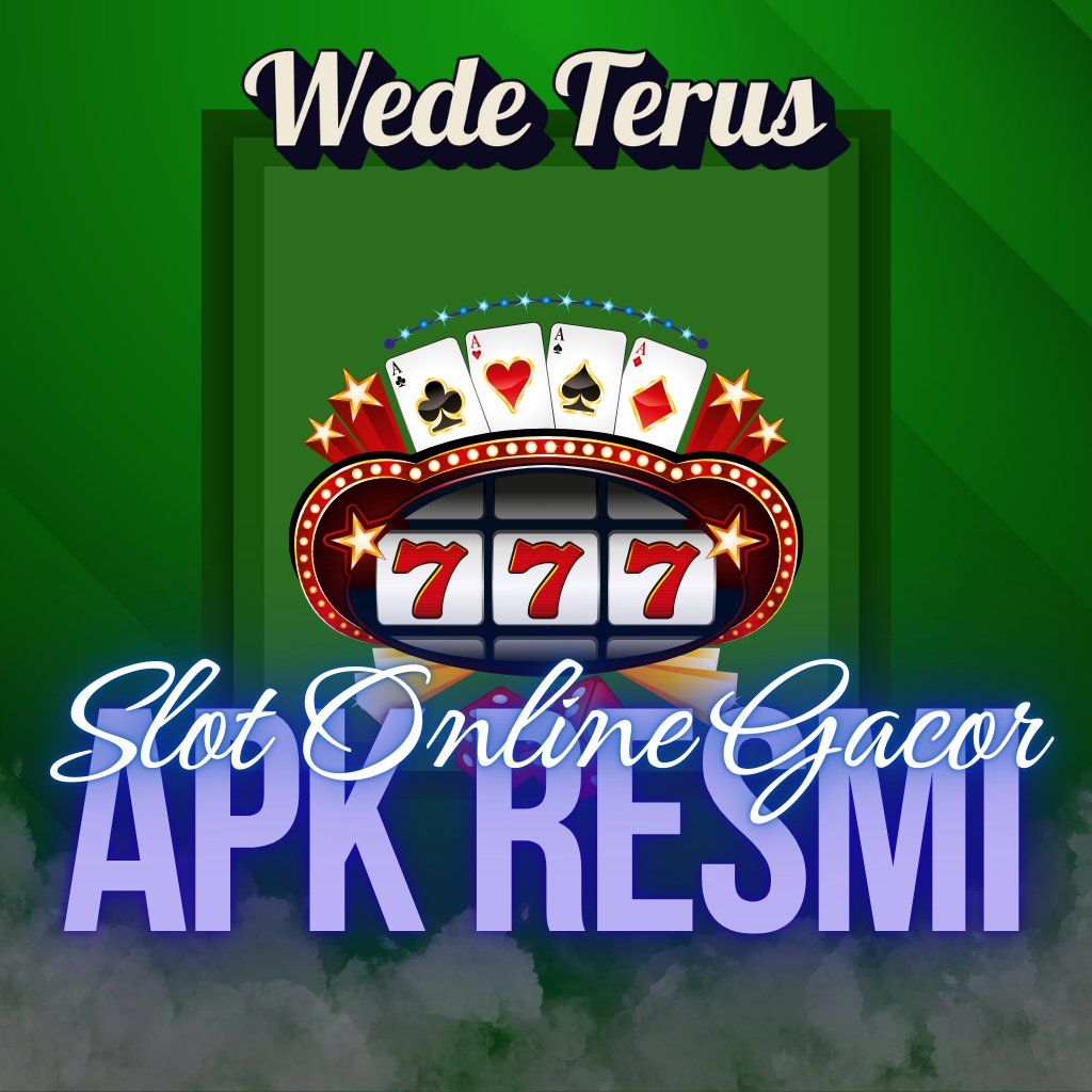 EVIP2 APK 90.7 🎰 Download Gratis App Slot Gacor Untuk HP Android image 1