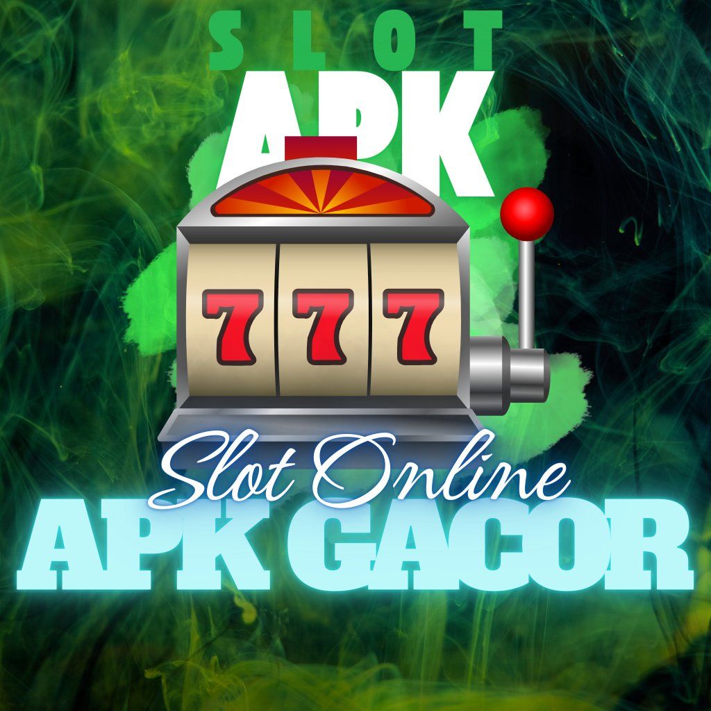 RPVIP4 APK 123.8 - Aplikasi Slot Online Rilis Terbaru di HP Android image 1