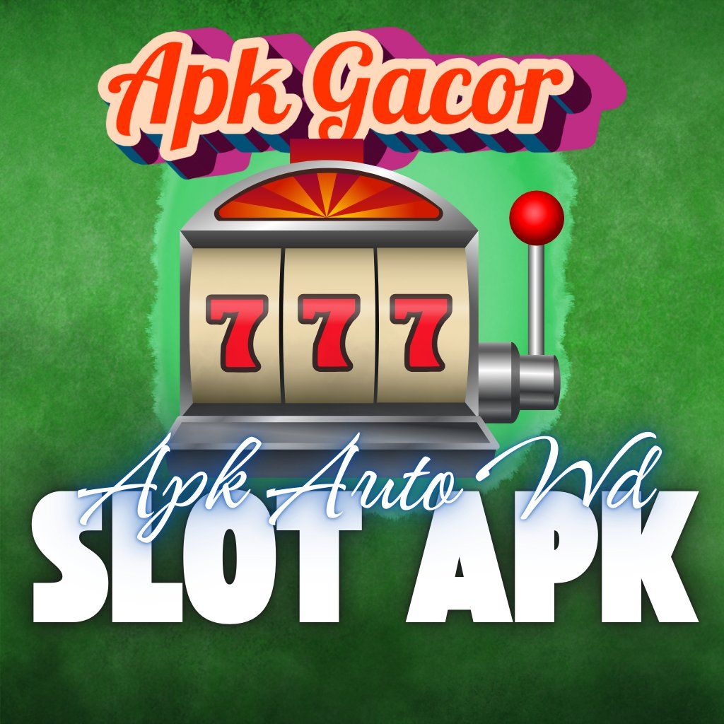 898A APK 10.4 Aplikasi Slot Gacor Gampang Menang Login di HP Android image 1