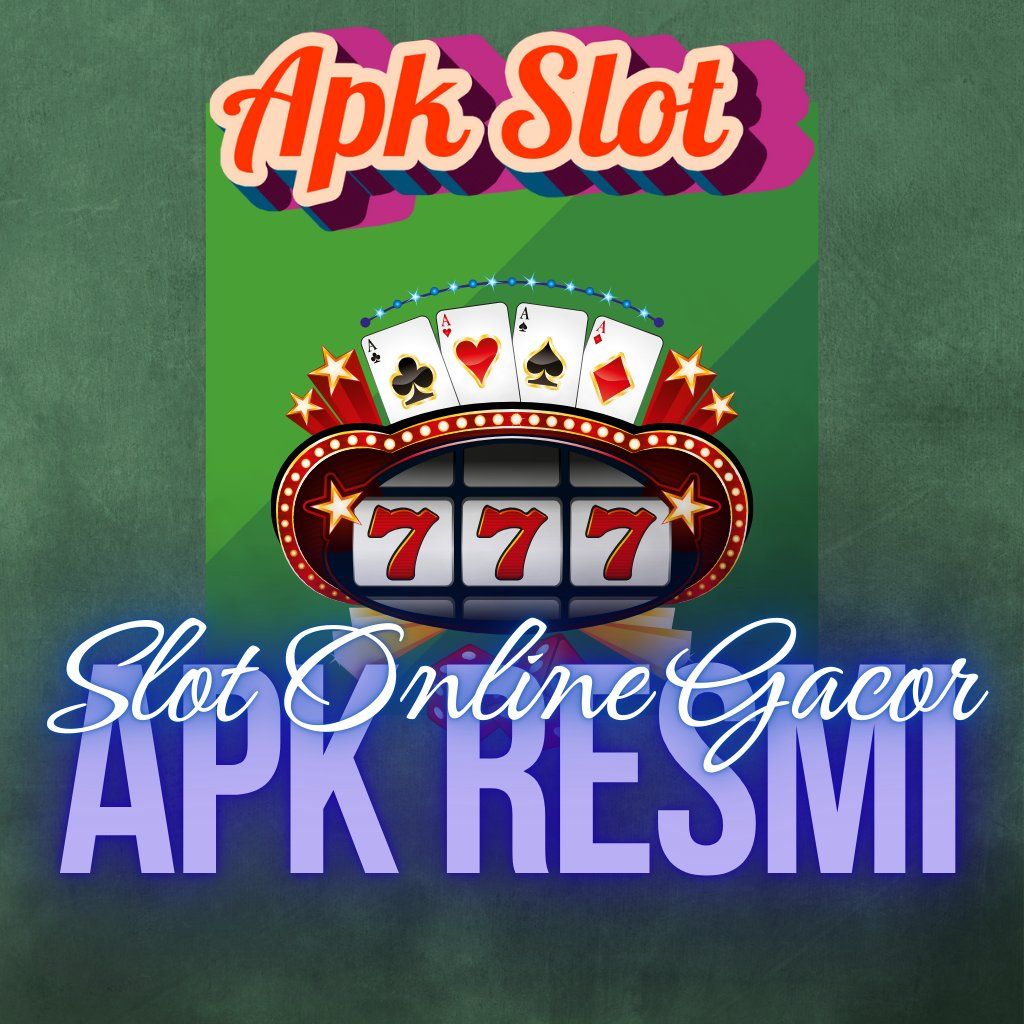 HOKITIME APK 109.0 Aplikasi Slot Gacor Hari Ini Update Terbaru Khusus HP Android image 1