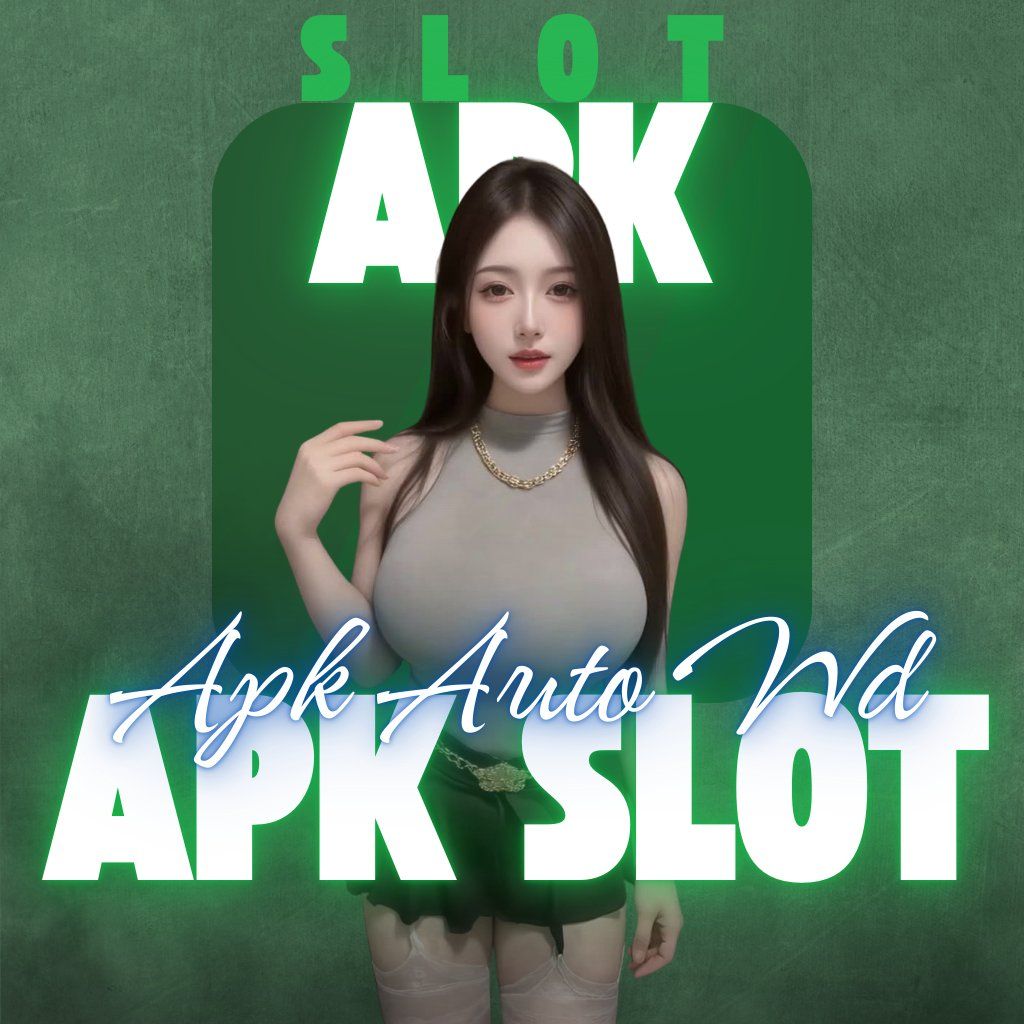 MLBB777 APK v129.4 # Download Aplikasi Slot Gacor di Android image 1
