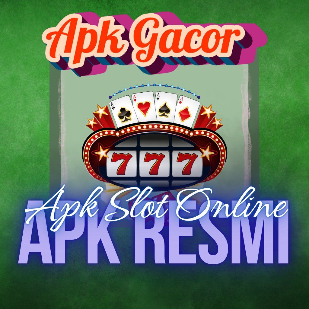 KM777 APK v2.3 App Slot Gacor Gampang Menang Login di Android image 1