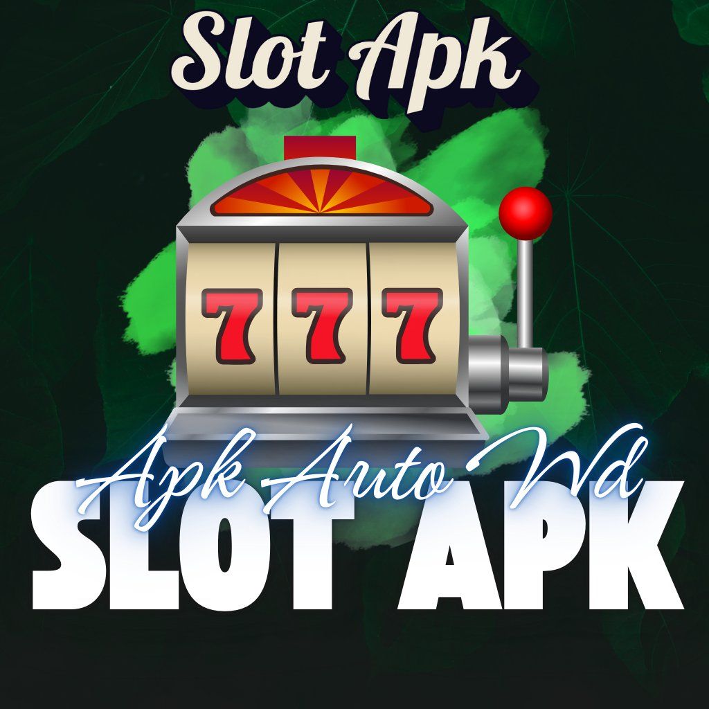 HIWIN APK v78.2 (Latest) Main Slot Android Kamu Dengan Theme Modern image 1