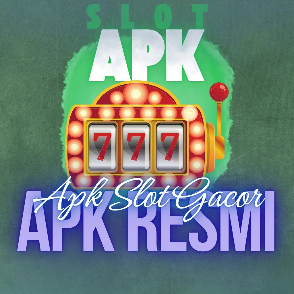 IDX777 APK v104.1 Aplikasi Slot Gacor Gampang Menang Paling Baru Android image 1