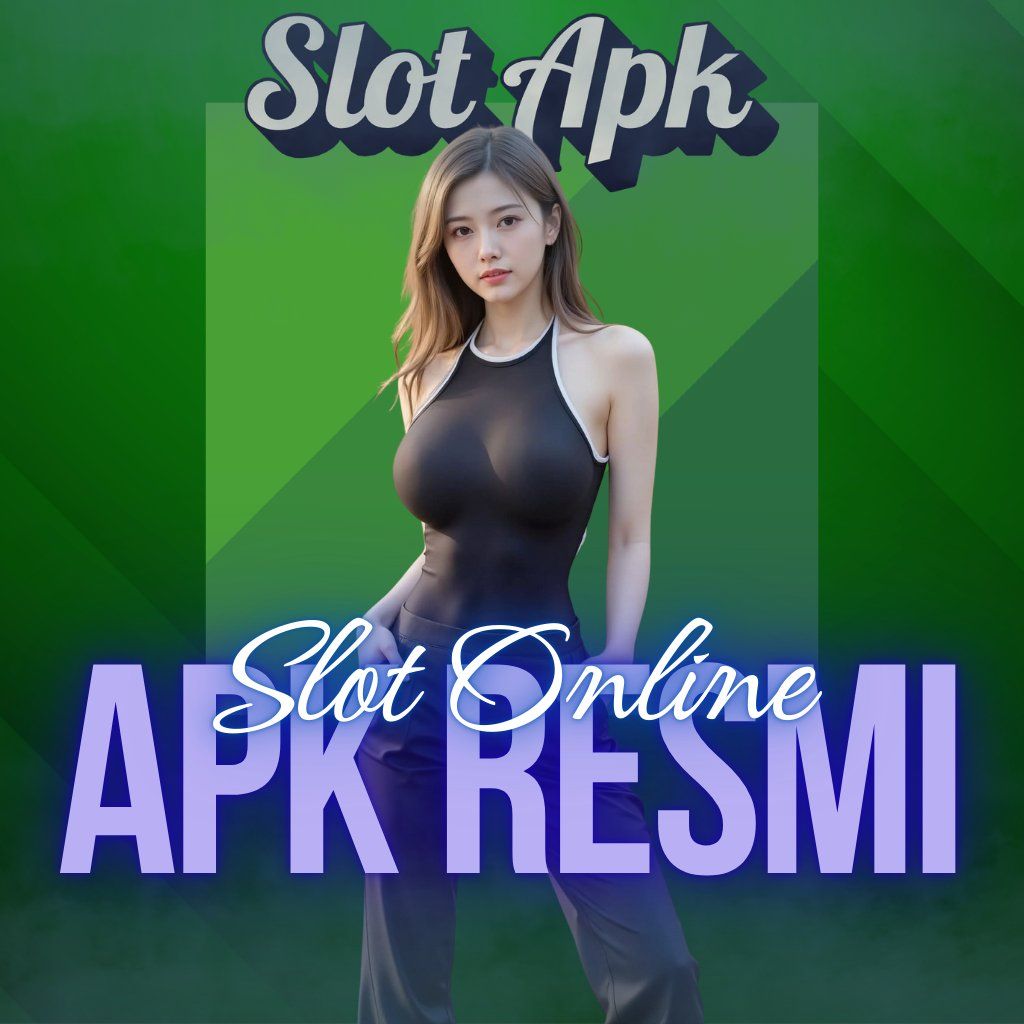 KAKRP APK v3.1 Download Aplikasi Slot Gacor Hari Ini Update Terbaru Untuk HP Android image 1