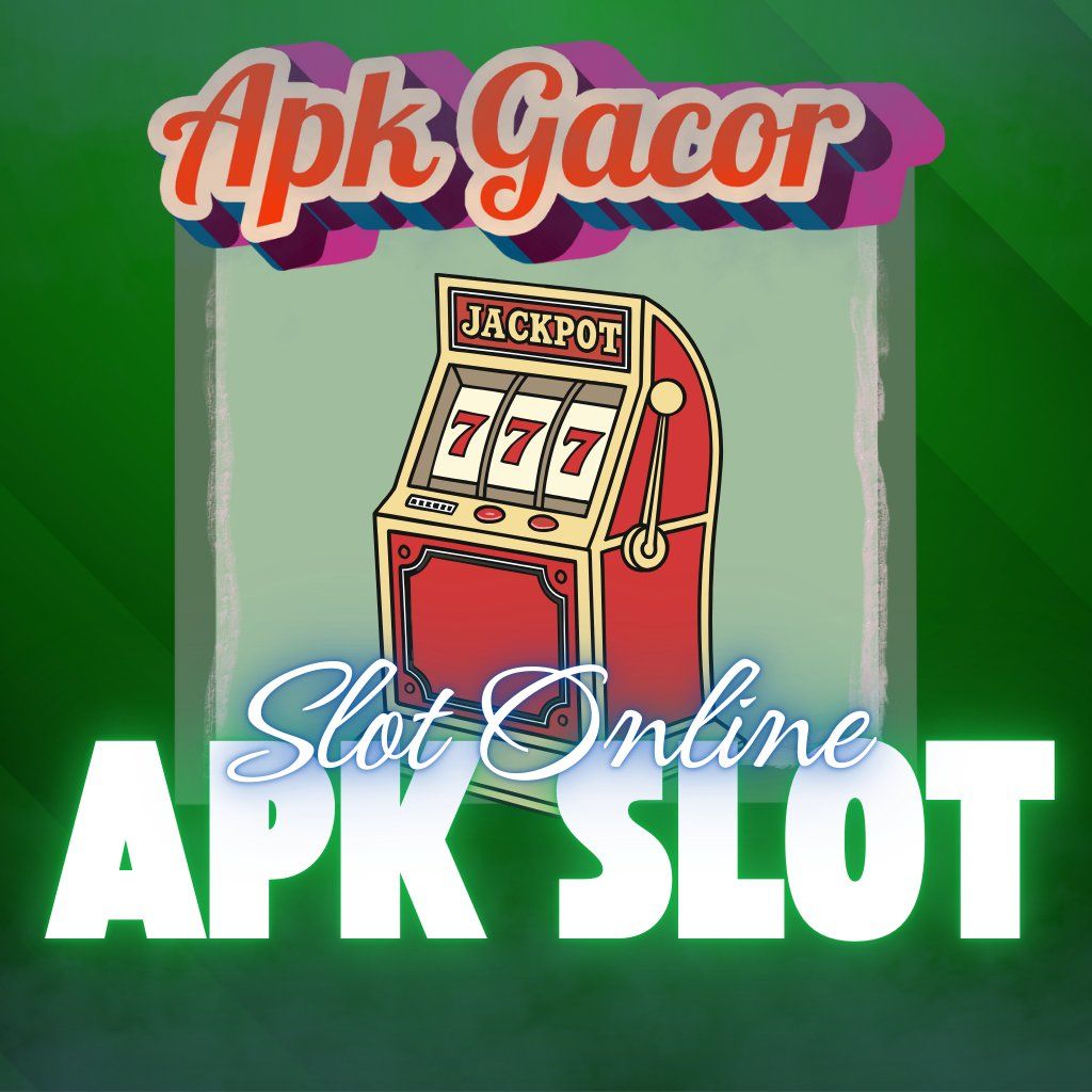 MT966 APK 86.4 : Aplikasi Slot Gacor Hari Ini Download Android image 1