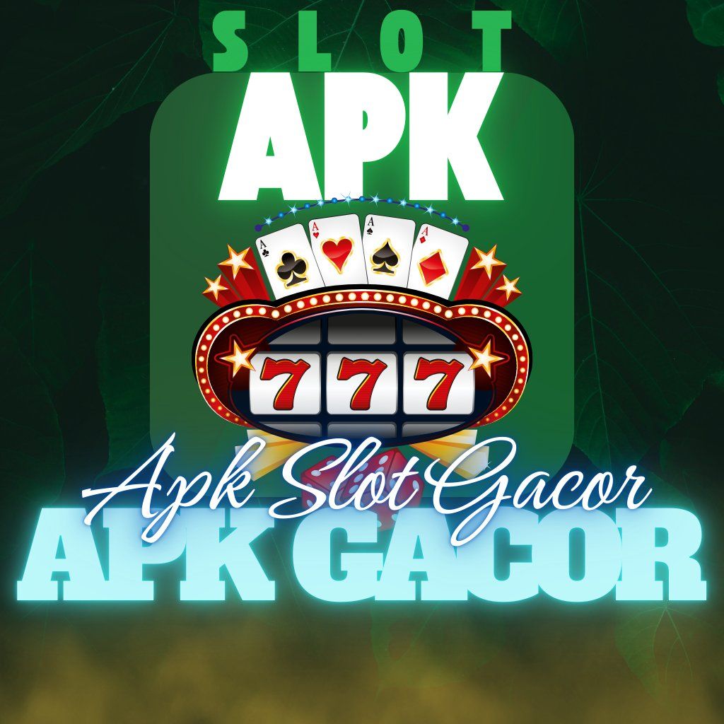 88ID APK 135.0 : Aplikasi Slot Online Versi Terbaru Khusus Android image 1