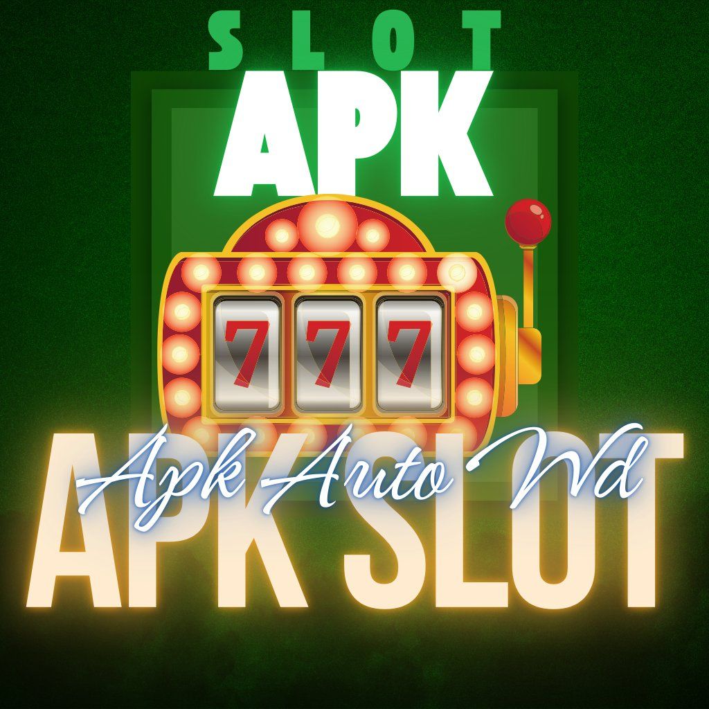 ID678 APK v117.1 (Daftar) Main Slot Online Android Dengan Bonus Banyak image 1