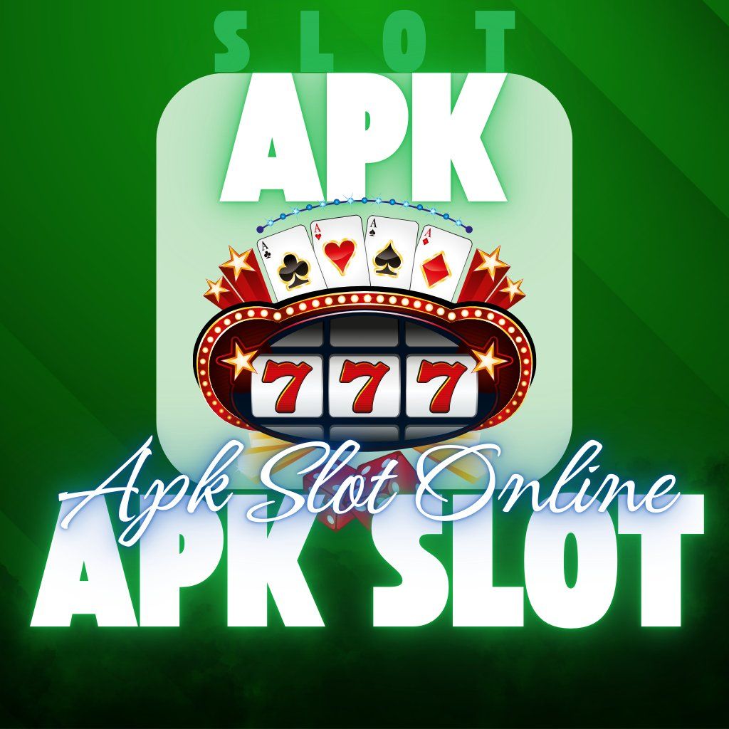 SP777 APK v86.1 : Aplikasi Slot Gacor Hari Ini Download Android image 1