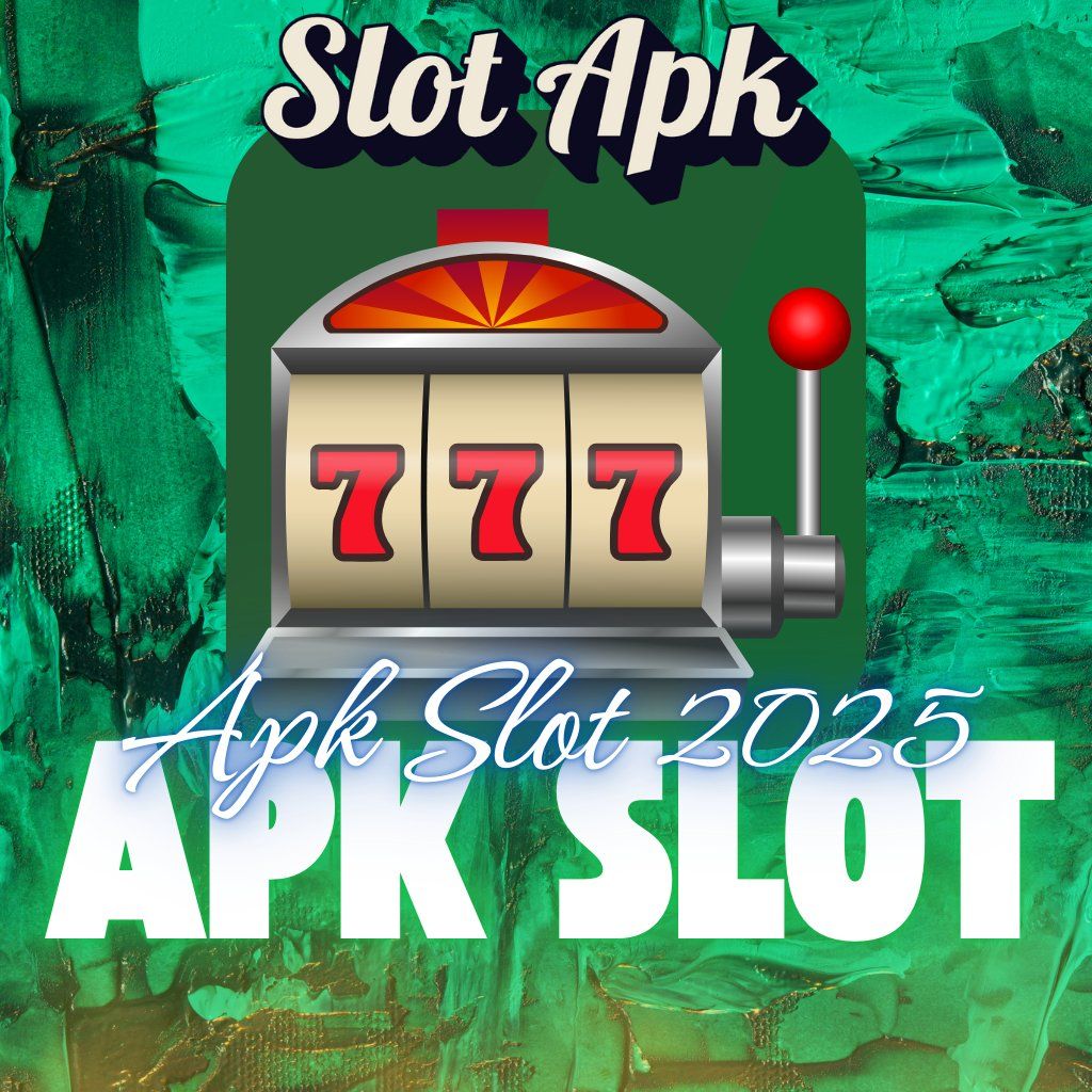 IDX777 APK 115.9 : Download Game Slot Gacor di HP Android image 1