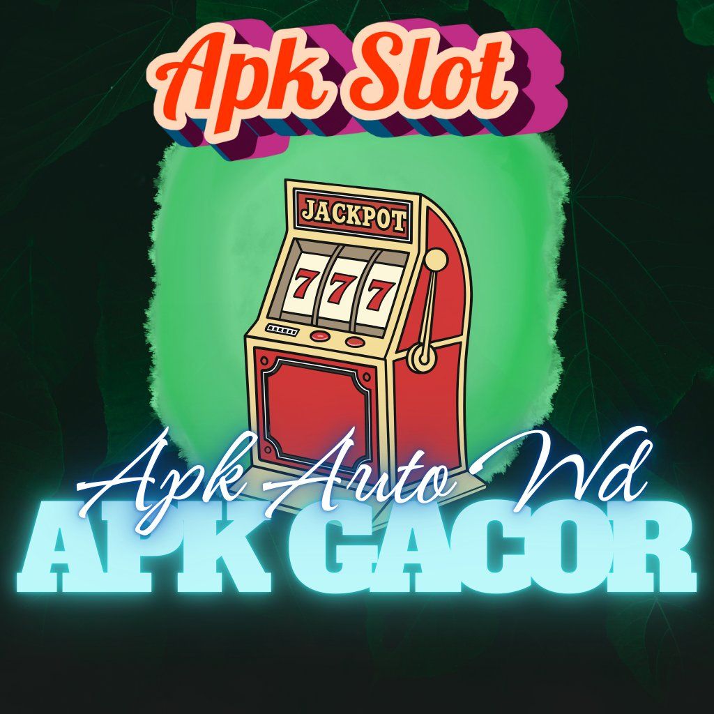 REMI101 APK v79.4 🎰 Update Terbaru Aplikasi Slot Online Untuk Pengguna HP Android image 1