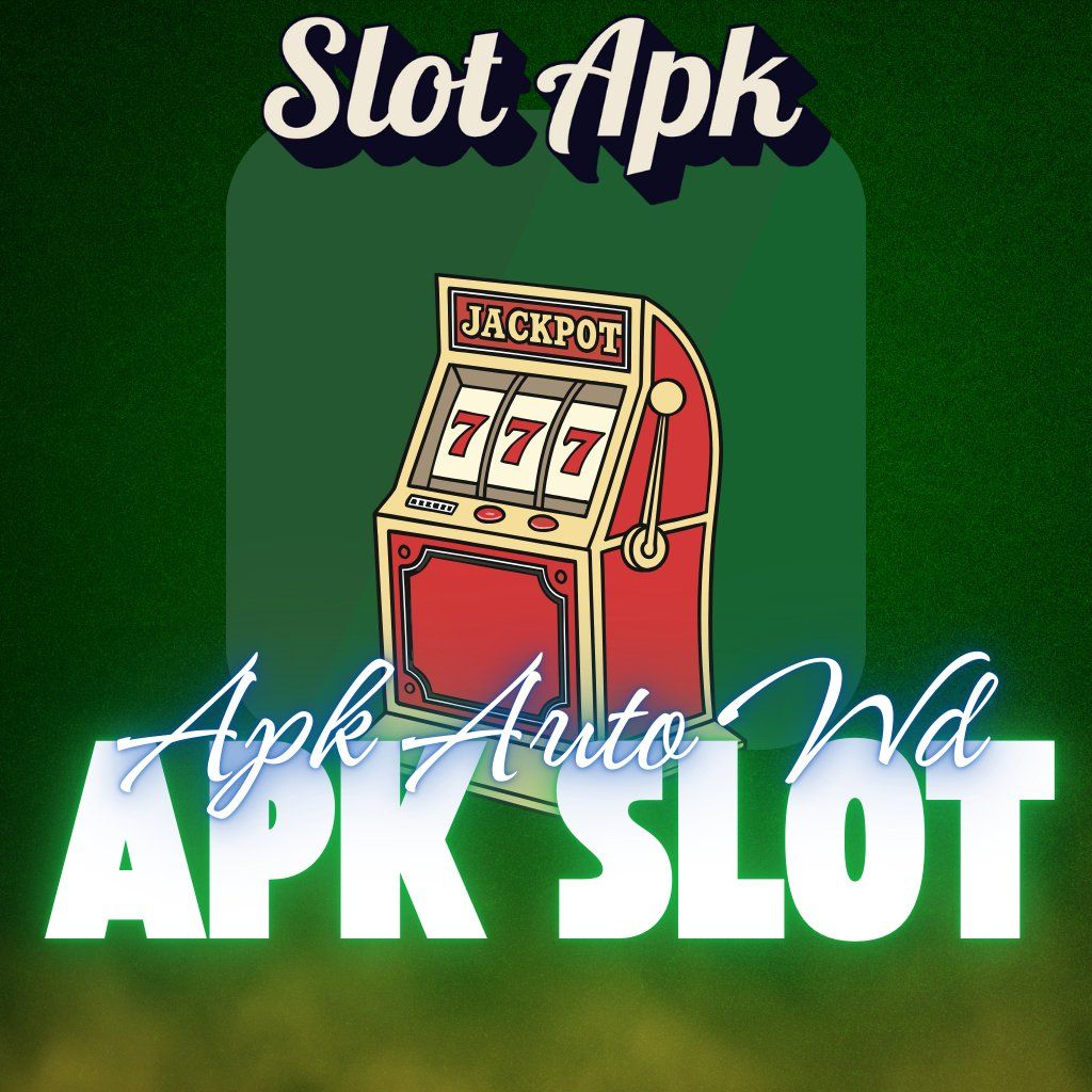 RP777 APK v87.1 : Download Aplikasi Slot Gacor Hari Ini Untuk Android image 1