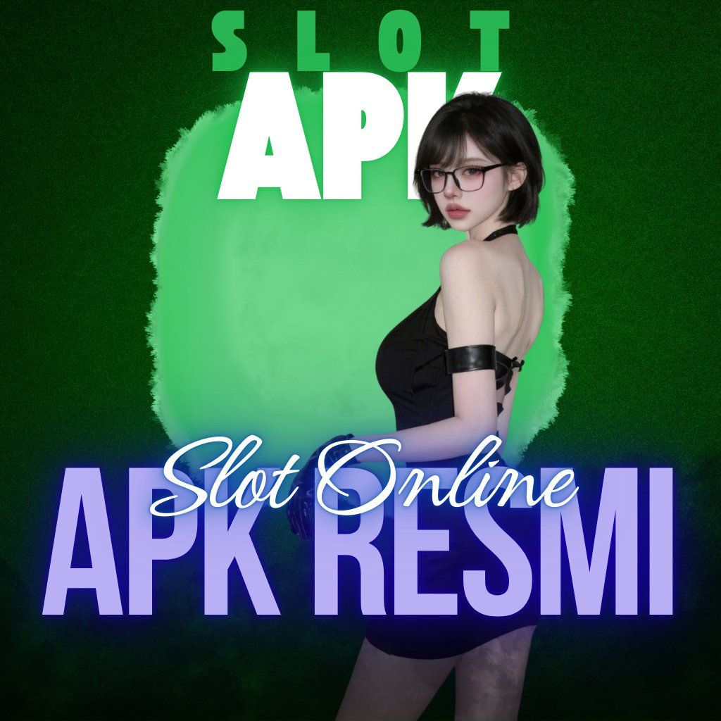 RPVIP7 APK 151.7 🐯 Download Aplikasi Slot Online Untuk Android image 1