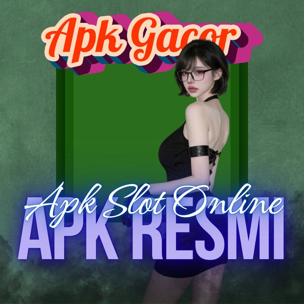 OKJKT APK v99.7 (Login) Meja Slot RTP Tinggi Android Kamu Sudah Siap Diburu image 1