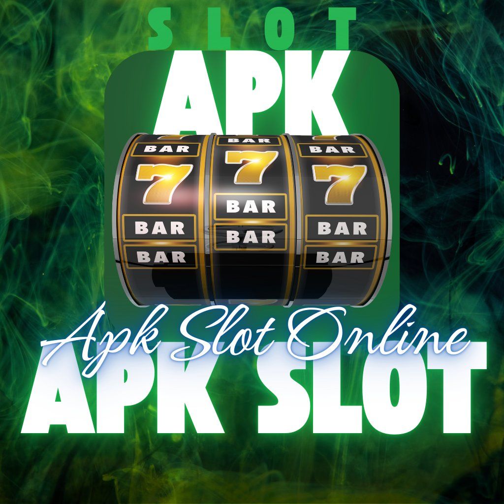 DAY777 APK v40.5 (Login) Putar Slot Gacor Android Kamu Rasa Casino VIP Dari Rumah image 1