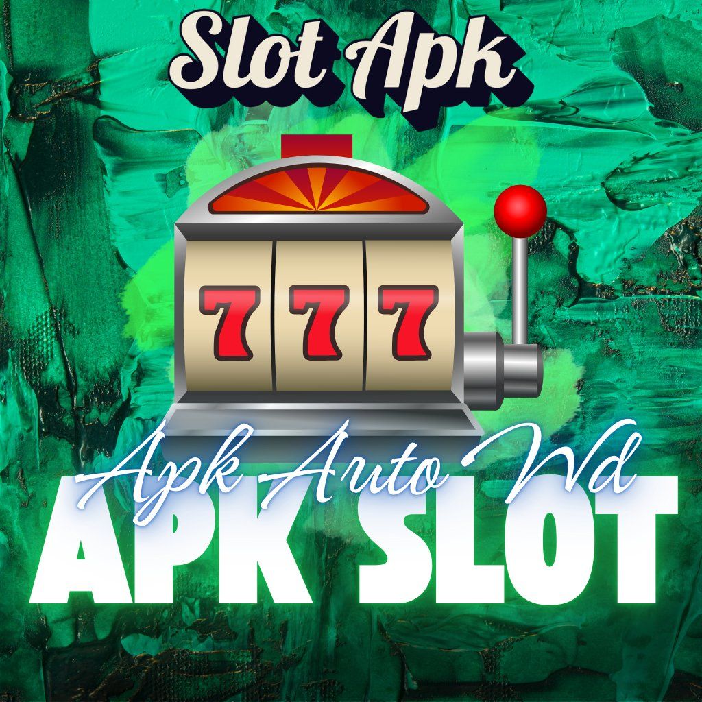 B8VIP APK 70.2 Login Aplikasi Slot Gacor Hari Ini Tanpa Ribet di Android image 1