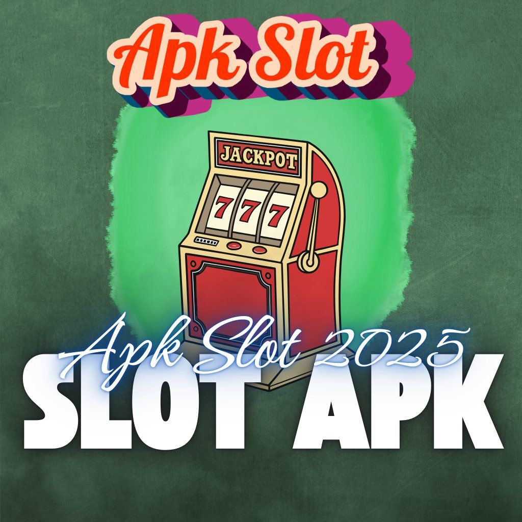 RVIP2 APK v92.1 ⭐ Aplikasi Slot Online Update Terbaru HP Android image 1