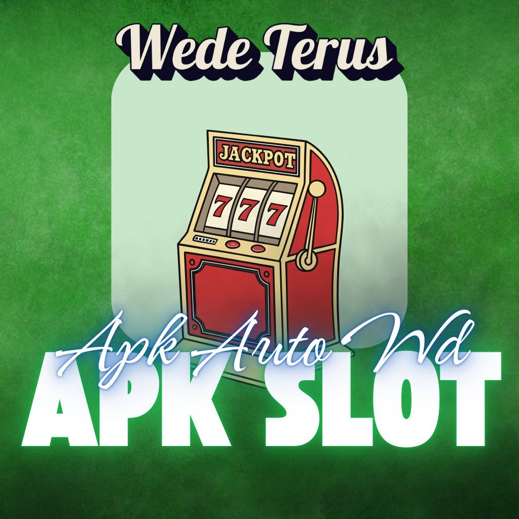 RP777 APK 105.7 Update Terbaru Aplikasi Slot Online HP Android image 1