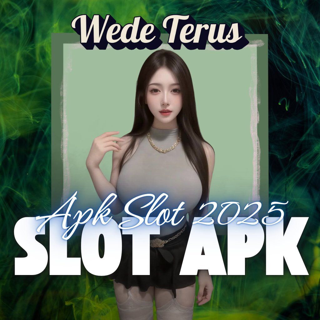 Mahjong Ways 2 🐉 Situs Mahjong PG Soft Slot Gacor Gampang Menang Scatter Hitam  image 1