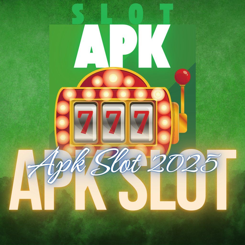 OKJKT APK 10.8 Aplikasi Slot Gacor Hari Ini Download Gratis di Android image 1