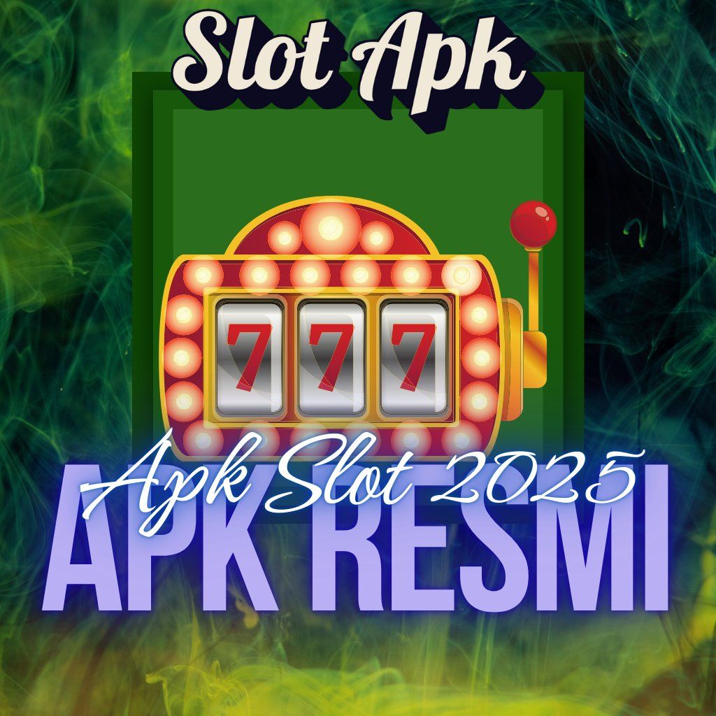 IDX777 APK 64.9 - Aplikasi Slot Gacor Gampang Menang Versi Terbaru Android image 1