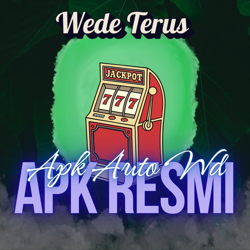 MLBB777 APK 5.9 Download Gratis Aplikasi Slot Gacor Hari Ini Versi Stabil di Android image 1