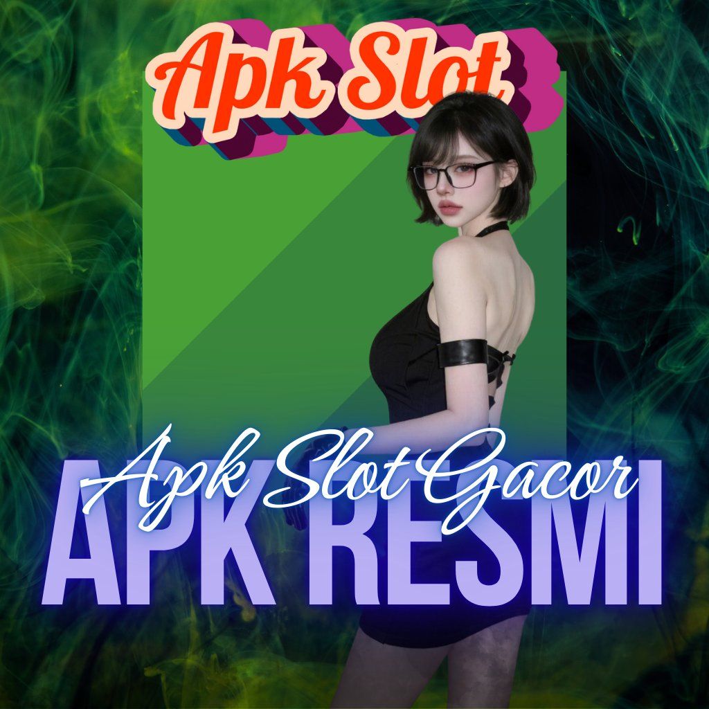 OKIDR APK 162.5 🎰 Login Aplikasi Slot Online Untuk Perangkat Android image 1