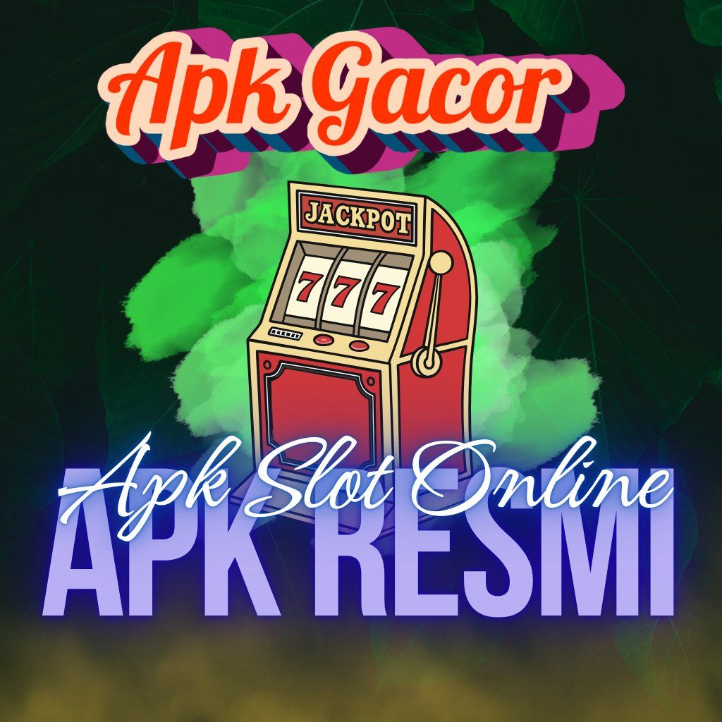 JKT JKT APK v130.2 🔥 Aplikasi Slot Online Paling Baru Untuk HP Android image 1