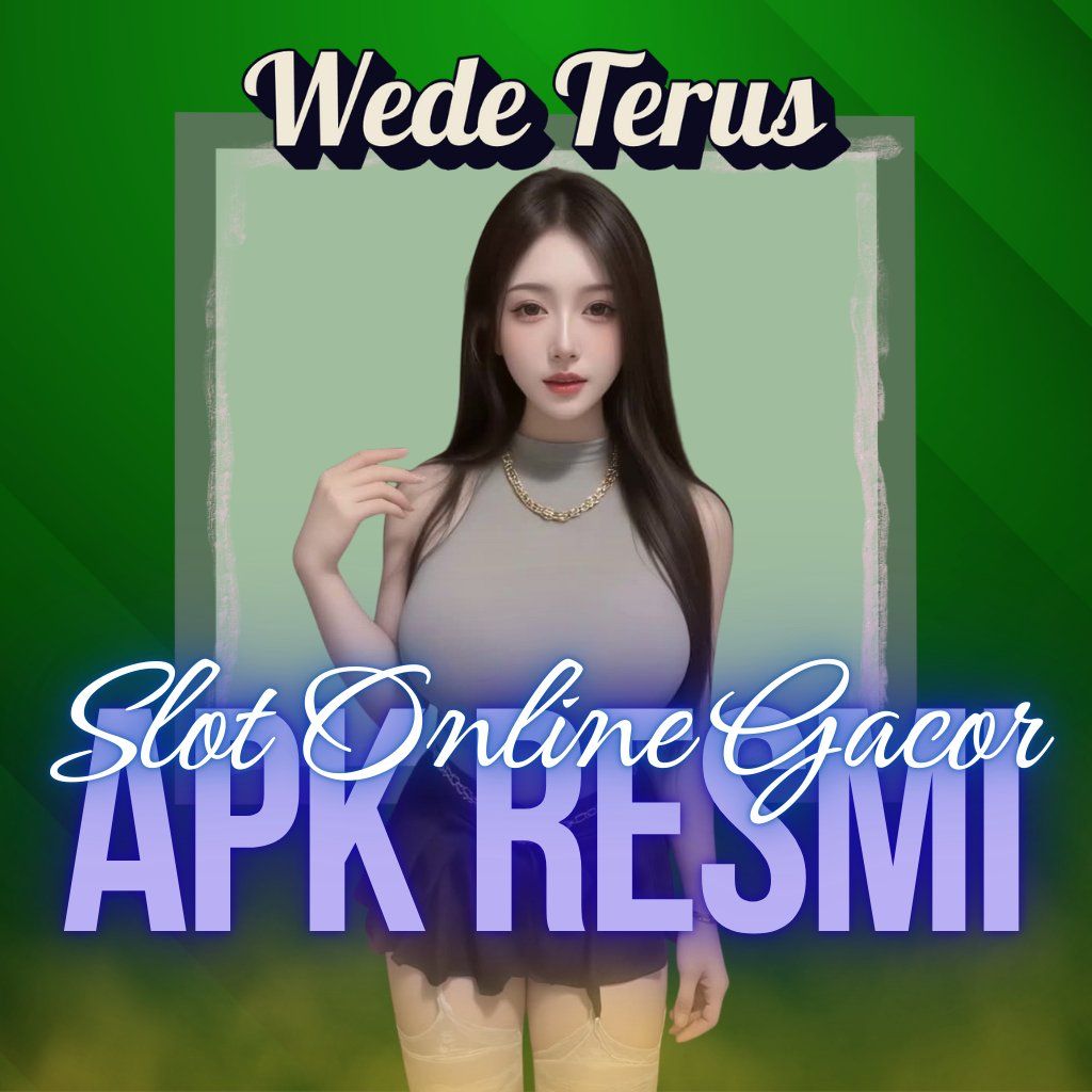 RPVIP4 APK 116.9 – Update Terbaru Game Slot Gacor Untuk Android image 1