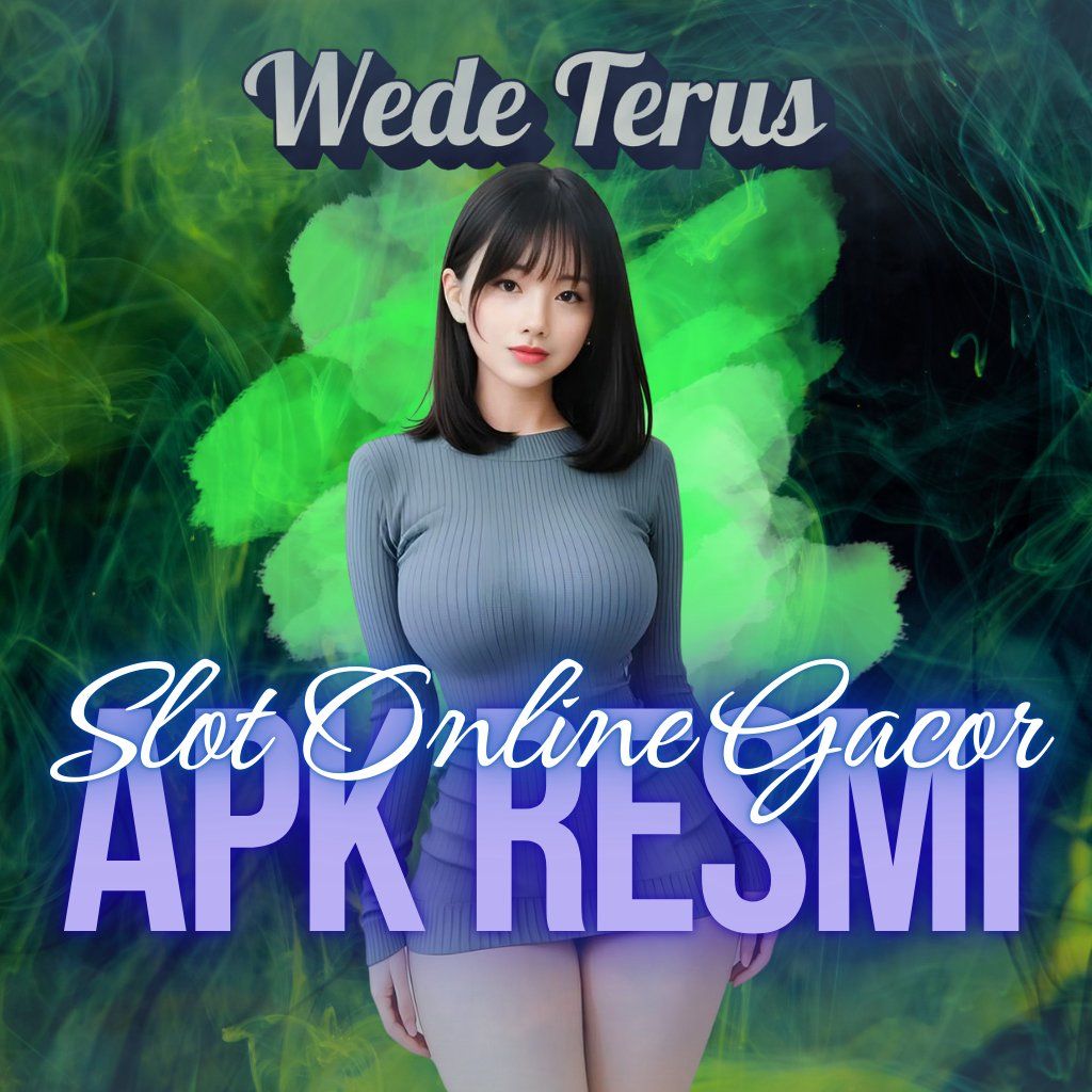 JAYA SLOT APK 14.4 Aplikasi Slot Gacor Hari Ini Versi Terbaru Untuk HP Android image 1