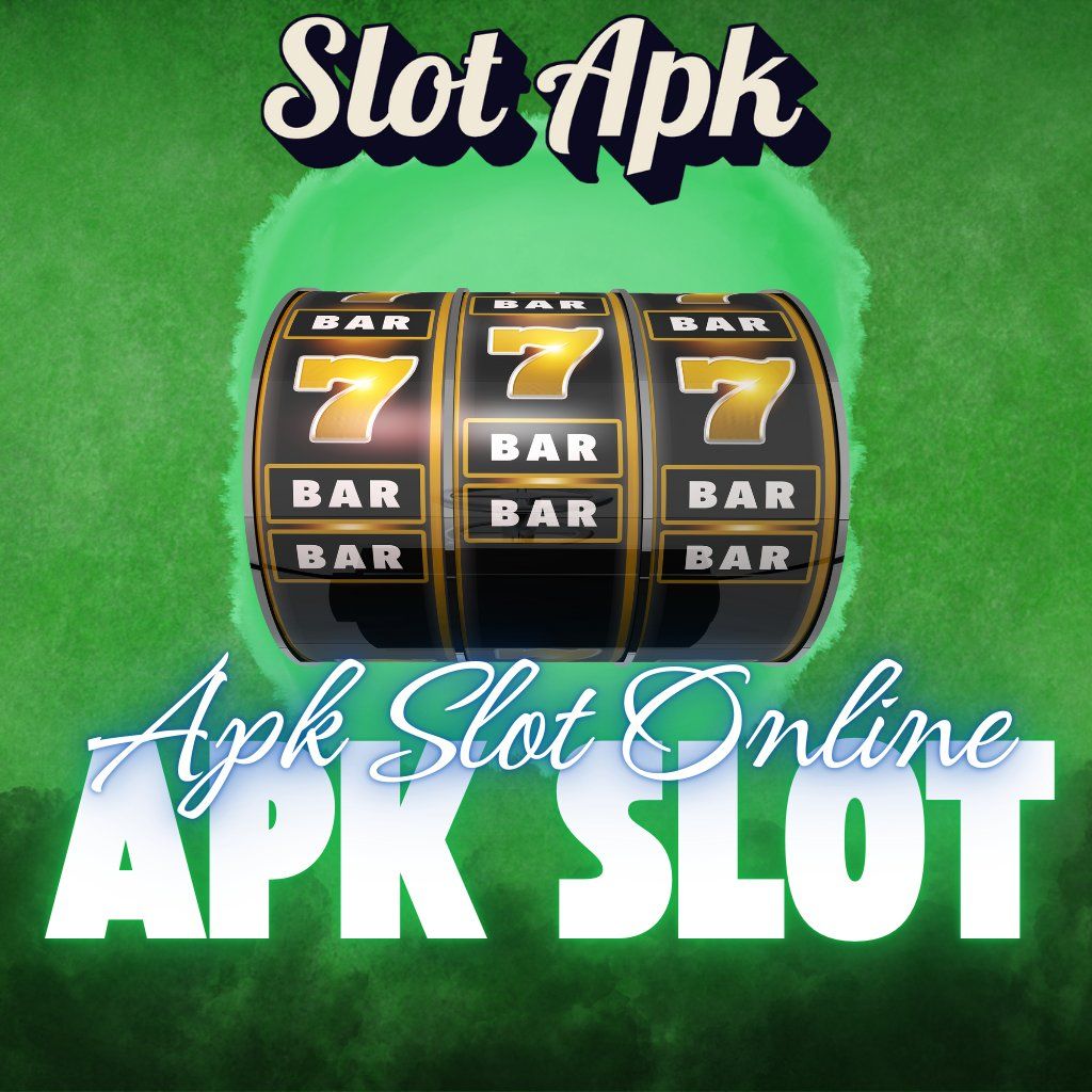 RSNGAME APK 18.6 Download Game Slot Gacor Versi Stabil Untuk Android image 1