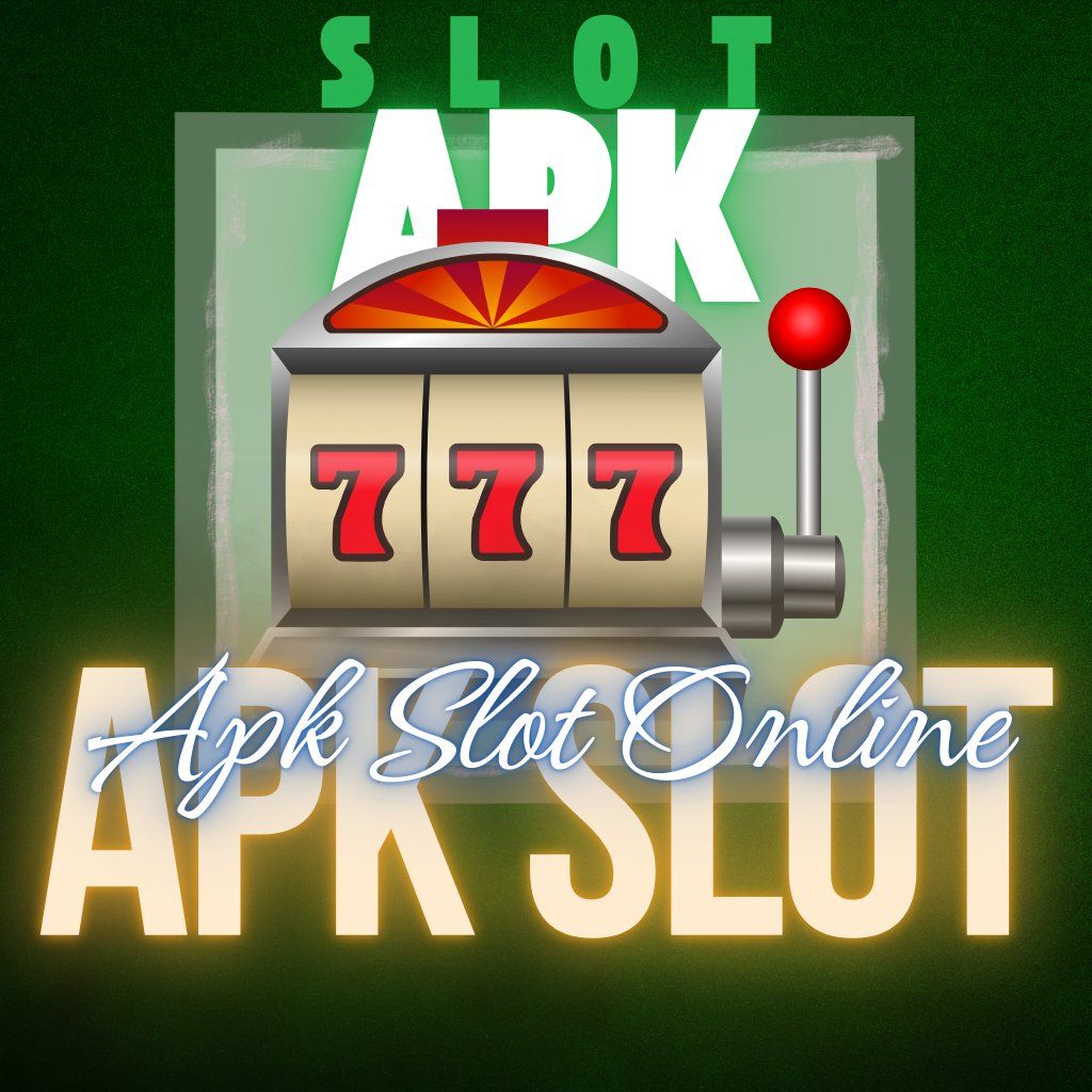 EVIP3 APK v104.1 🎰 Aplikasi Slot Online Paling Baru Khusus Android image 1