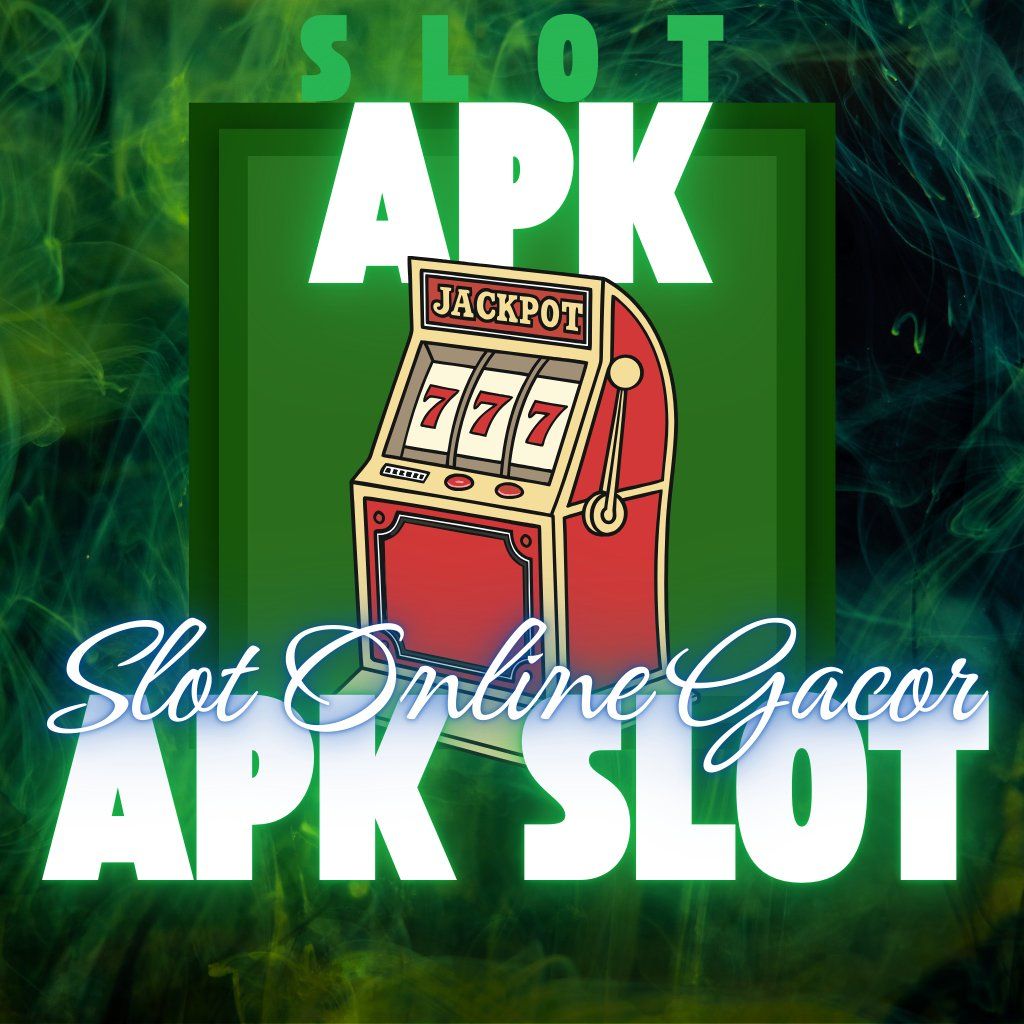 GAMERP APK v48.9 @ Aplikasi Slot Gacor Hari Ini Login Untuk Perangkat Android image 1