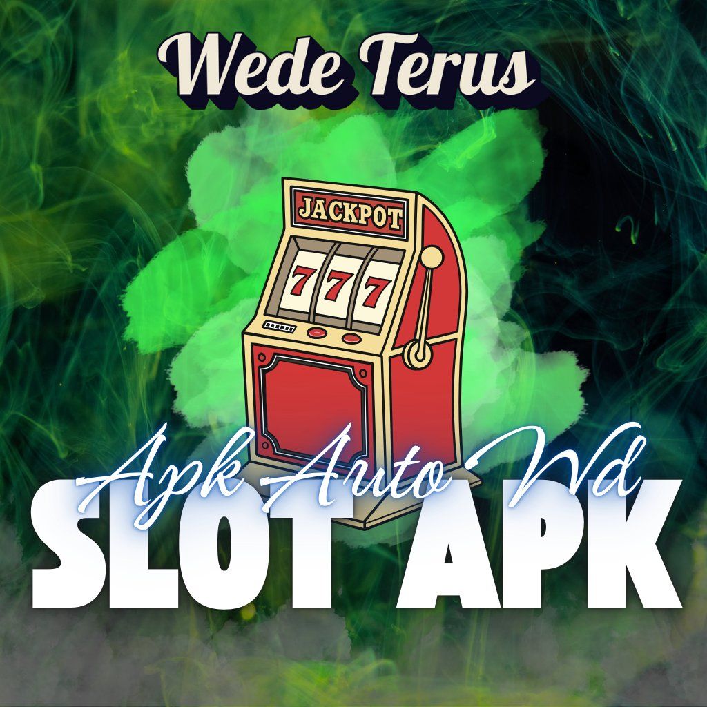 REMI101 APK v31.7 (Download) Slot Gacor HP Android Pake Fitur Auto Play Buru Jackpot image 1