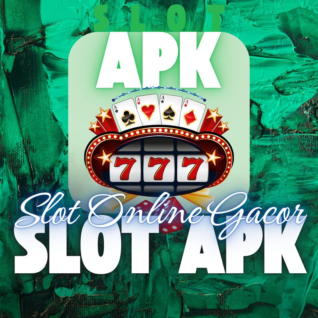 FC888 APK 77.8 # Aplikasi Slot Gacor Gampang Menang Download Gratis Untuk Android image 1