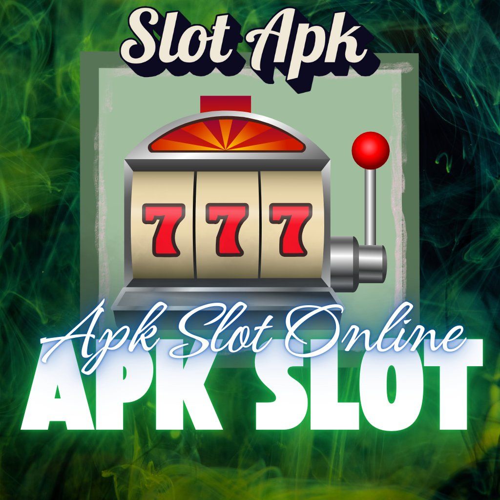 SP777 APK v19.3 (Download) Main Slot HP Android Pola Simple Full Scatter image 1