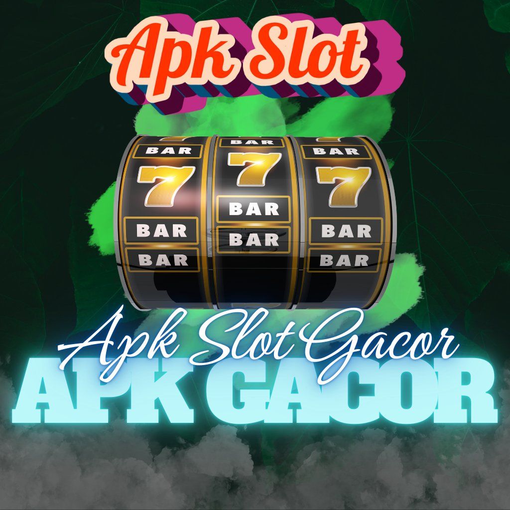 SKY99 APK v86.7 (Latest) Game Slot Android Lewat Security Terjaga image 1