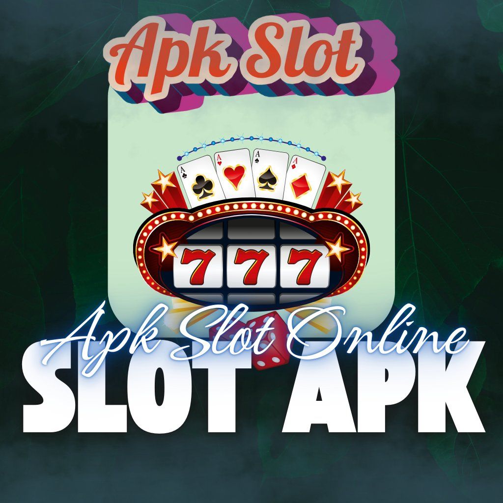 MG525 APK v162.1 # Aplikasi Slot Gacor Gampang Menang Login Untuk Android image 1