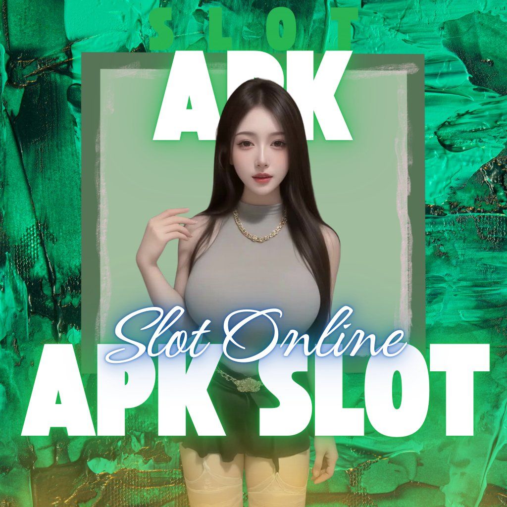 68IDN APK v99.1 : Download Aplikasi Slot Gacor di Android image 1