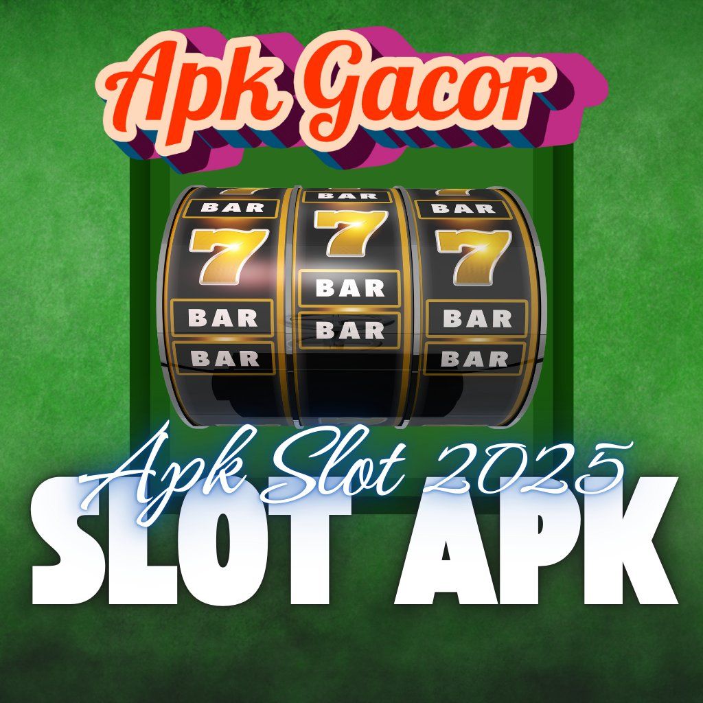 IDN789 APK 96.9 Aplikasi Slot Gacor Hari Ini Download Untuk Pengguna HP Android image 1