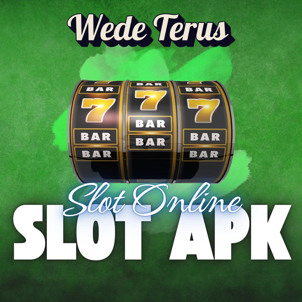 MAINDUIT APK 134.5 : Aplikasi Slot Online Paling Baru Khusus Android image 1