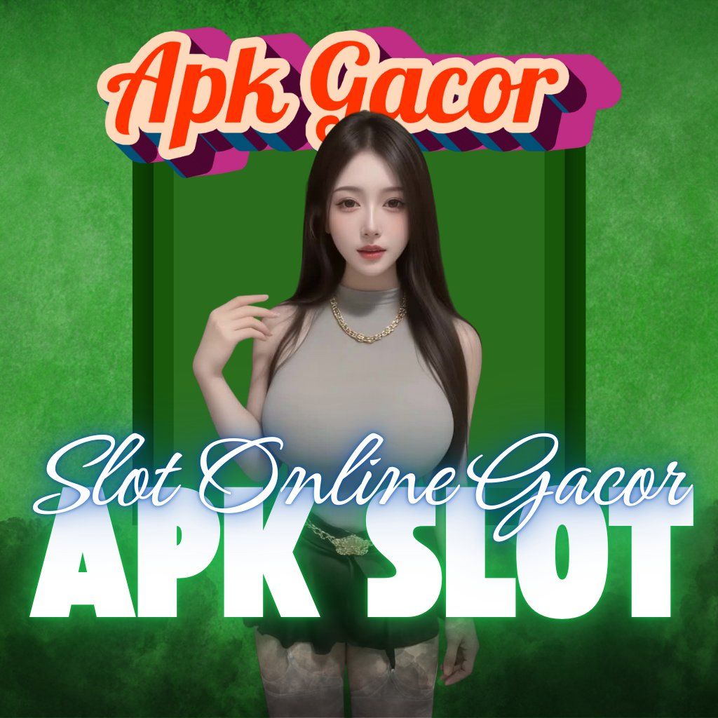 OKIDR APK 20.7 Update Terbaru Game Slot Online Untuk Android image 1