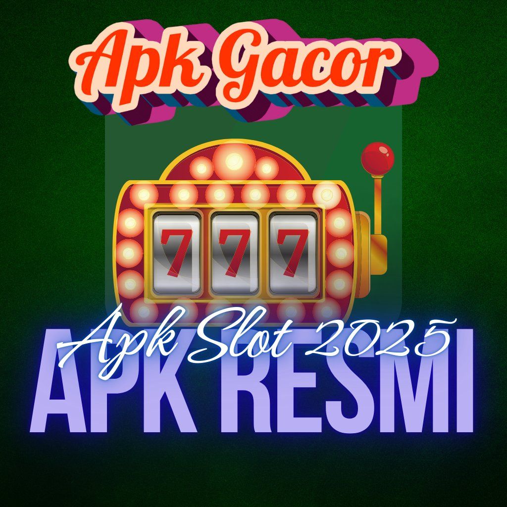 88MAIN APK v81.0 : Download Aplikasi Slot Gacor di Android image 1