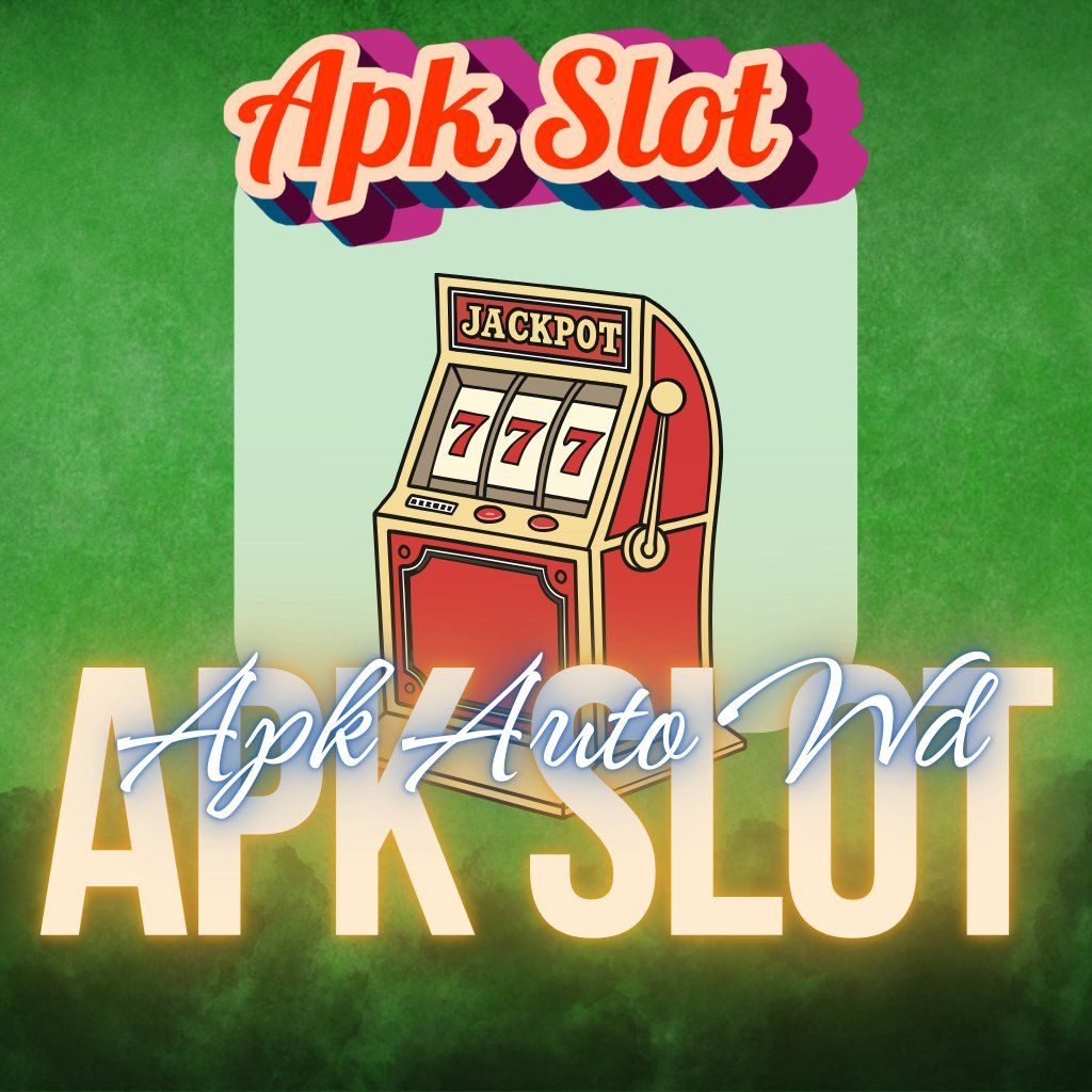 KM777 APK v73.3 (Latest) Main Slot HP Android Minim Top Up Pertama Kali image 1