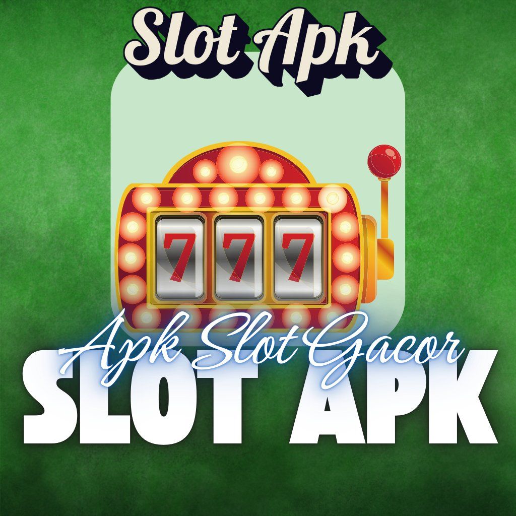 SVIP7 APK v7.2 Download Gratis Game Slot Gacor Untuk Android Kamu image 1