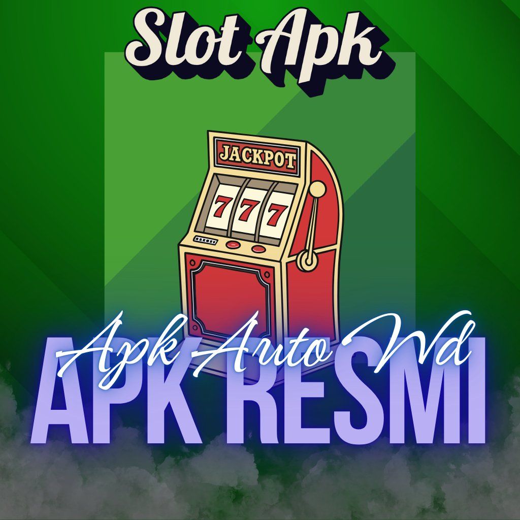 ID678 APK 93.8 – Download Gratis Aplikasi Slot Online Android image 1