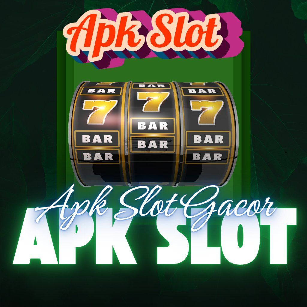 INA777 APK 59.9 🎯 Update Terbaru Aplikasi Slot Gacor Hari Ini di HP Android image 1