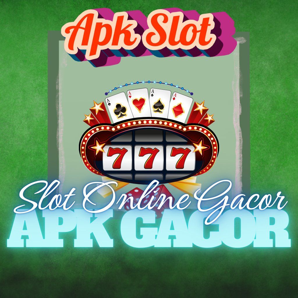 PT777 APK v18.2 Login Game Slot Online Versi Ringan Untuk HP Android image 1